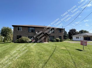 6943 Witmer Rd APT 1, North Tonawanda, NY 14120