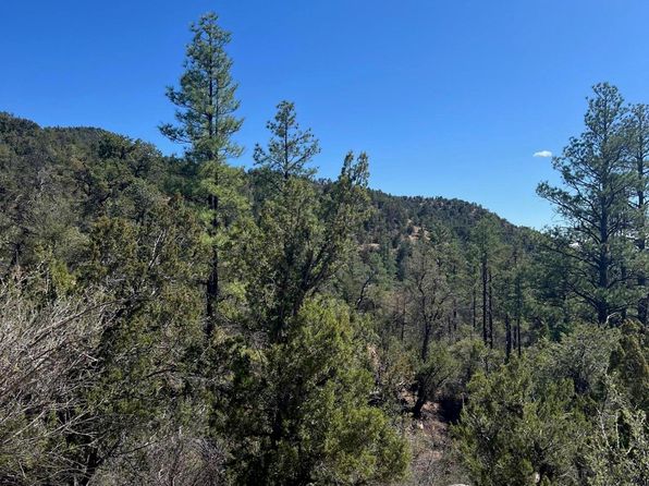 1A2A E Calle Pinon, Jemez Springs, NM 87025