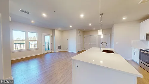 12850 Mosaic Park Way Photo 1