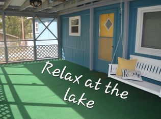 21 Myrtle Street, Cape Fair, MO 65624