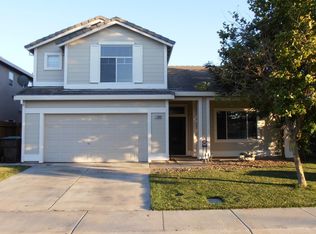 1708 Universal Dr, Stockton, CA 95206