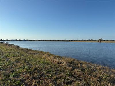 13 Laurel Ct #7, Placida, FL, 33946