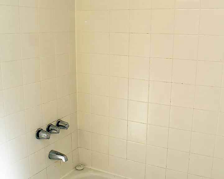 4110-4116 N Willis Blvd — Photo 19