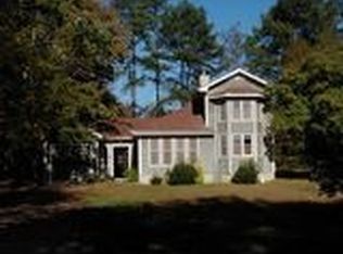 152 Kevin Way, Hull, GA 30646