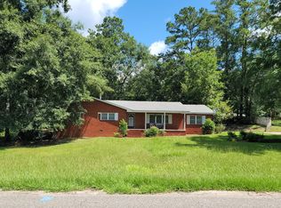 103 Vermont St, Opp, AL 36467