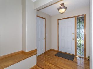 9156 Alamo St NE, Blaine, MN 55449