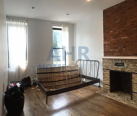 Rented by At Home Realty NY LLC | media 28