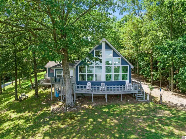 3958 State Route 810 S, Kuttawa, KY 42055