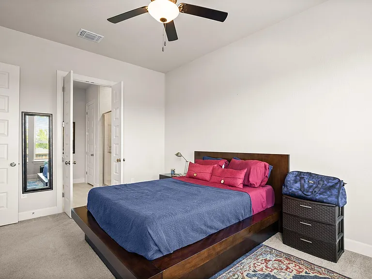 12810 Stanford Dr — Photo 20