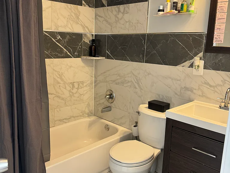 3812 Spring Garden St #AB — Photo 2