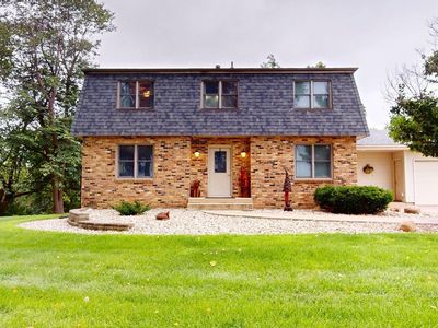 15882 Thrush Ave, Nora Springs, IA, 50458