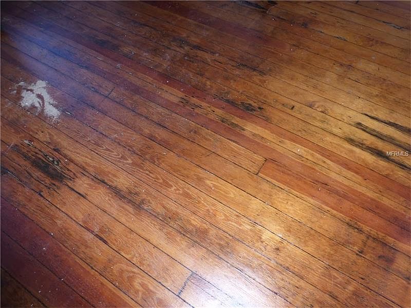 2nd image of 2319 Texas Ave