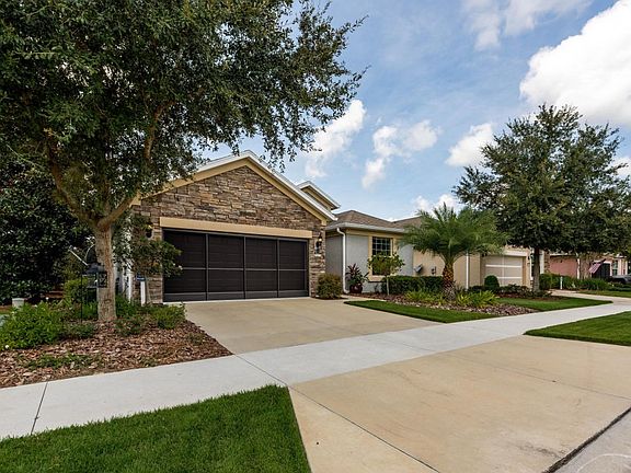 9127 sw 65th loop (74 of 103)