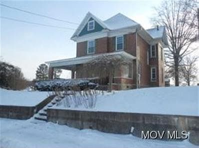 1st image of 1918 19th St