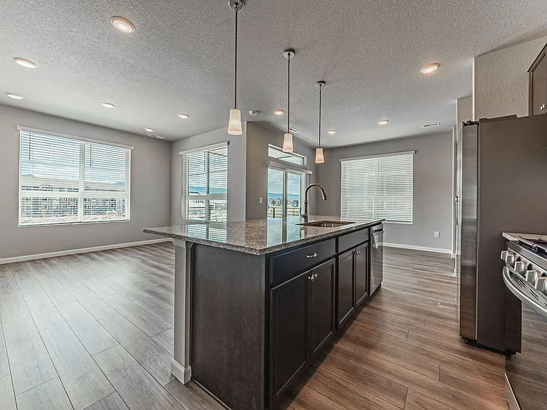 10653 Columbine St — Photo 3