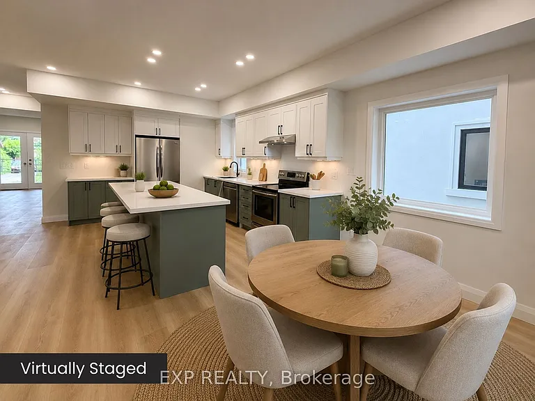 13 Chester St #UPPER — Photo 10
