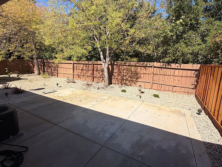 EBN T 10121 — Photo 29