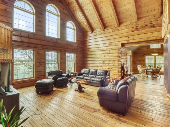 44148 Idas Rd, Osage, MN 56570