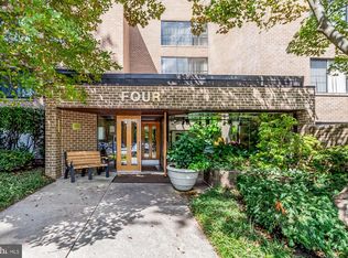 4 Candlemaker Ct APT 305, Baltimore, MD 21208