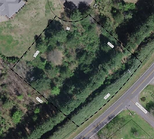 2nd image of 506 Yorkfield Dr