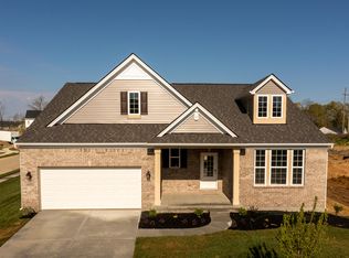 6660 Gordon Blvd, Union, KY 41091