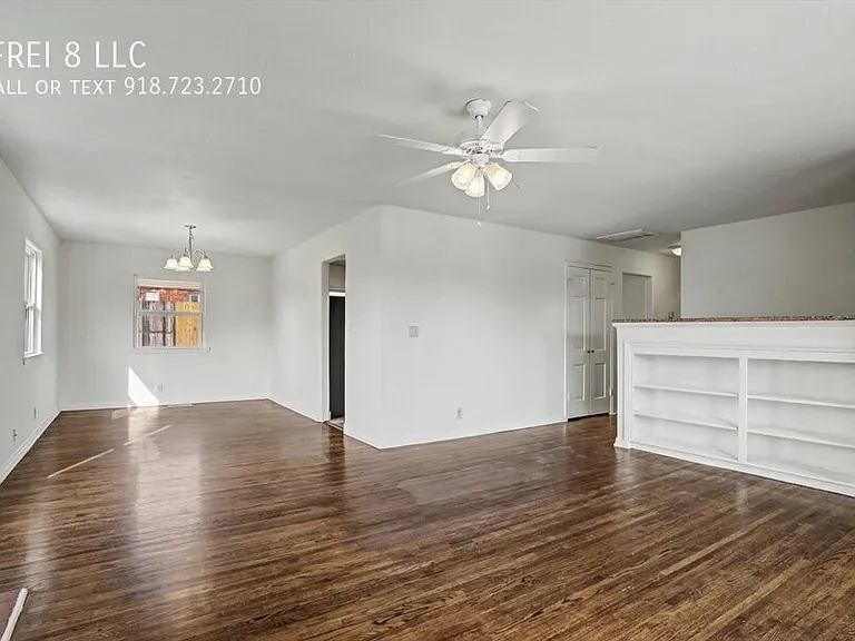 3802 S Allegheny Ave — Photo 11