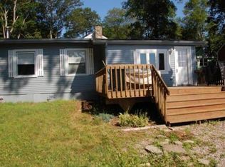 132 Lake Rd, Coventry, CT 06238