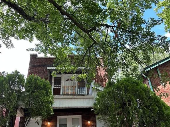 3859 Alberta St #1, Saint Louis, MO 63116