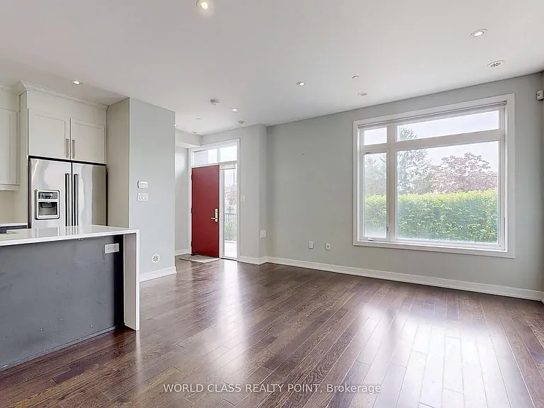 4070 Parkside Village Dr #7 — Photo 3