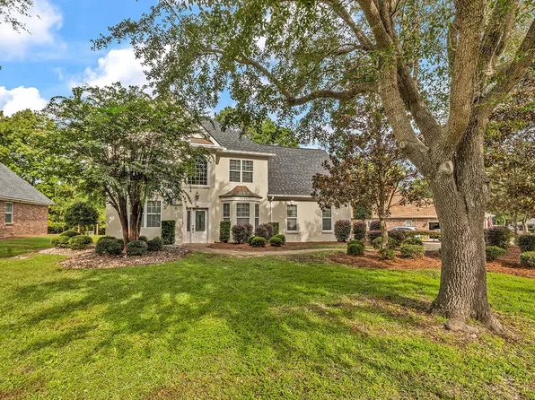 3556 Cedar Creek Run, Little River, SC 29566