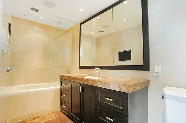 Rented by Town Residential | media 36