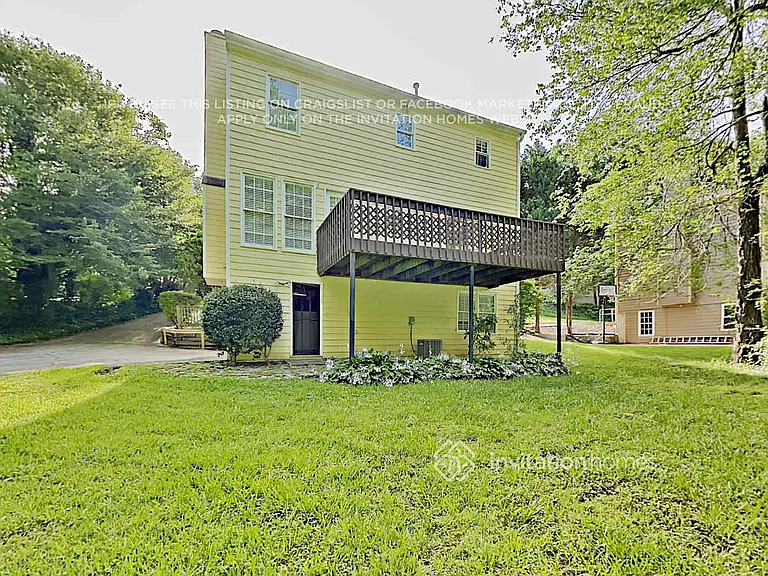 6117 Fire Fly Ct — Photo 15