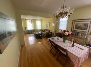 209 William St FLOOR 1, Harrison, NJ 07029