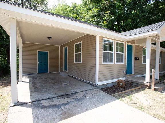 2nd image of 9026 Merrivale Dr