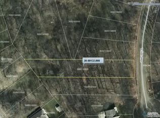 0 Grandview Dr, Howard, OH 43028