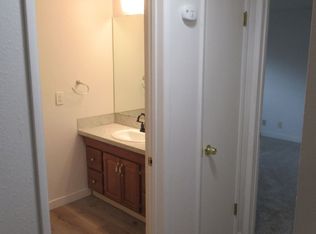370 Missouri Ave S #&-3210, Salem, OR 97302