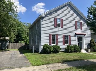 55 Mandalay Rd, Springfield, MA 01118