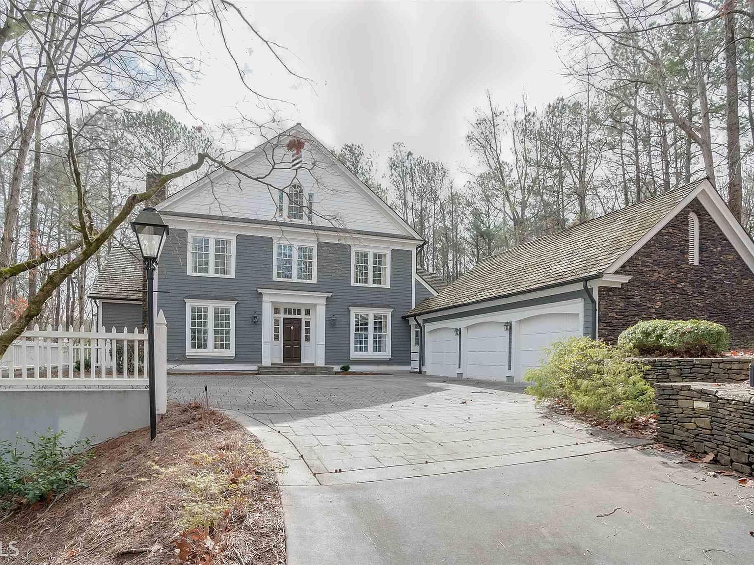 5459 Lichenhearth Ct, Smoke Rise, GA 30087 Zillow