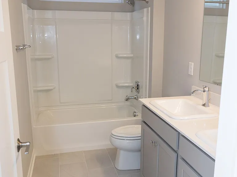 3825 Legacy Rd — Photo 8