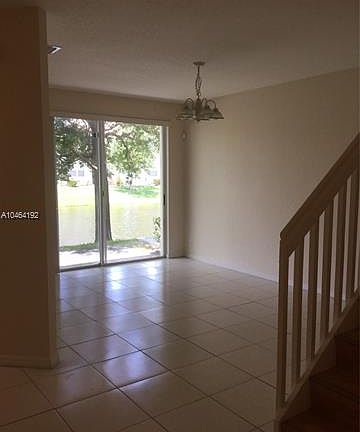 5th image of 4011 NW 91st Ter