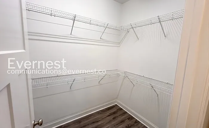 5347 Roosevelt Rd — Photo 13
