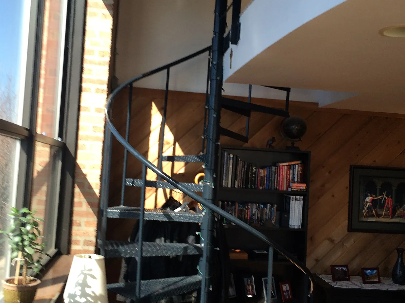 413 N. Carpenter St. — Photo 4
