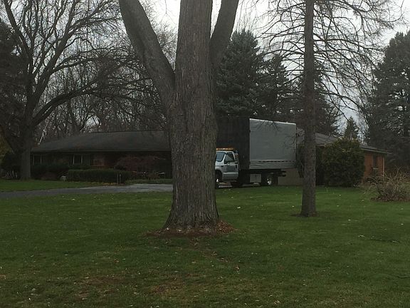 3rd image of 6263 Malvern Dr