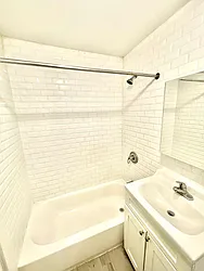 Rented by Pear NYC LLC