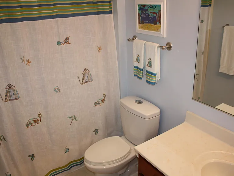 2307 Beach Castle Ln — Photo 9