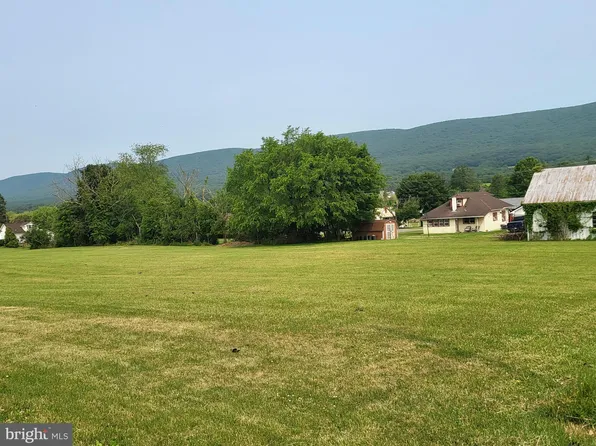 3 Snyder St, Richfield, PA 17086