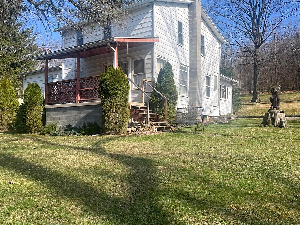 2nd image of 2226 Reservoir Rd