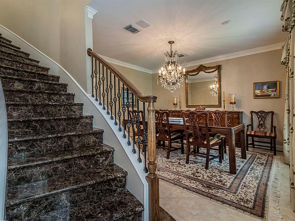 5th image of 1903 Orchard Country Ln