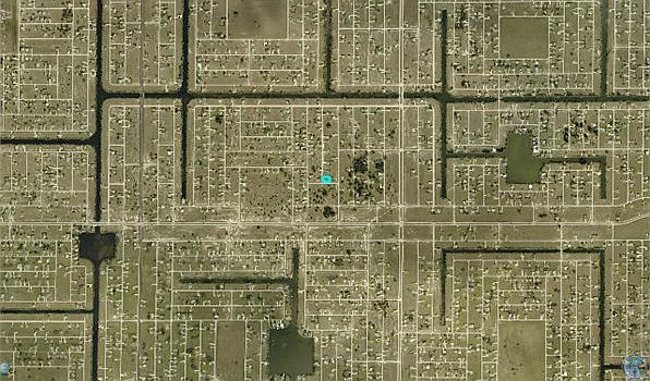 1st image of 1701 NW 2nd Pl