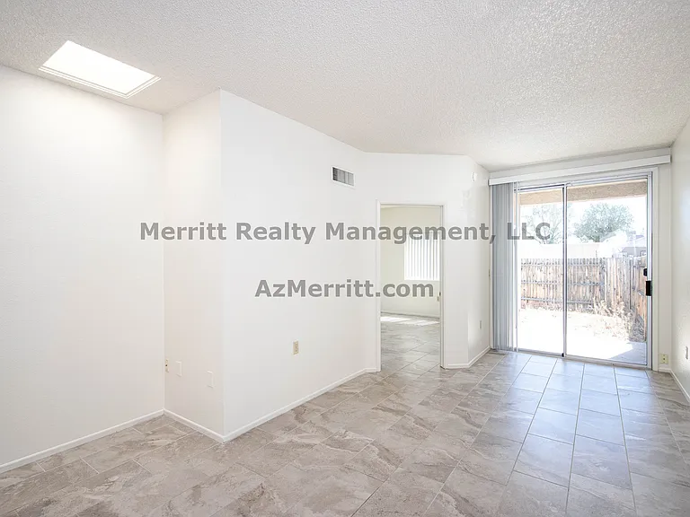 3832 E Pima St #9 — Photo 16